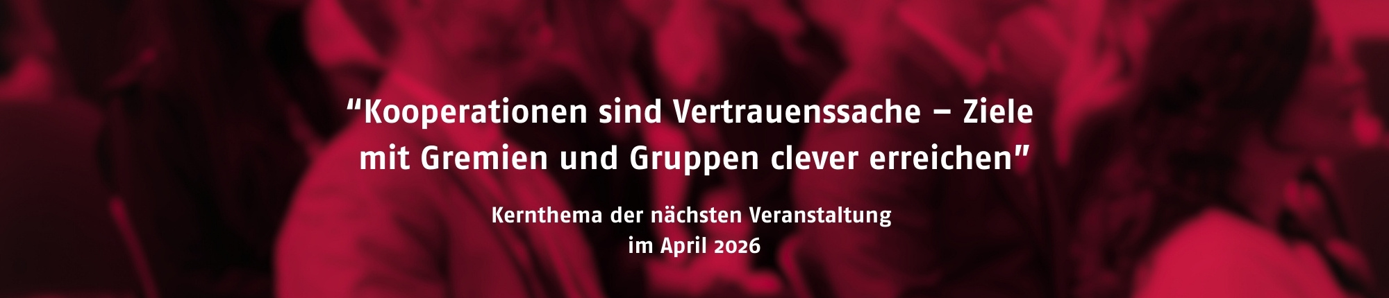 forum verbundgruppen startseite 04 2026 1