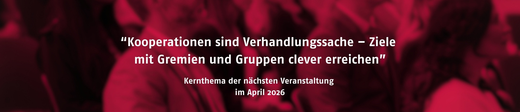 forum verbundgruppen startseite 2026 02