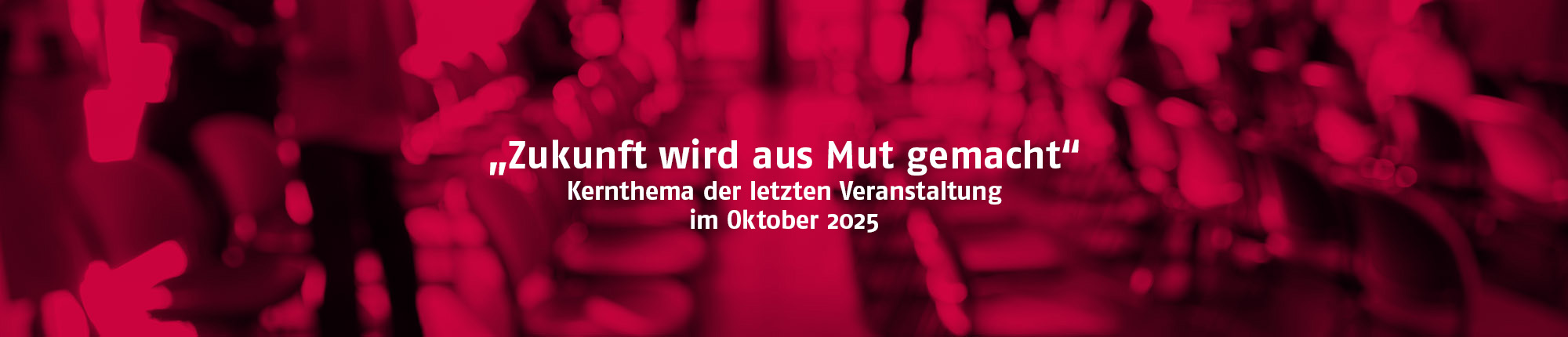 forum verbundgruppen startseite nov
